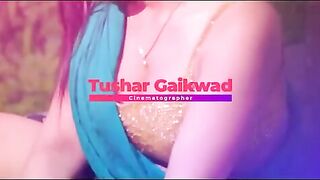 Kala Khatta 2024 Ullu Hindi Porn Web Series Episode 3