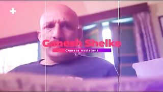 Kala Khatta 2024 Ullu Hindi Porn Web Series Episode 3