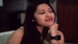 Aarzoo 2024 Hindi Hot Web Series Episode 06 join our telegram channel @abnormaljeni