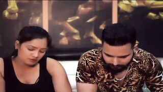 Aarzoo 2024 Hindi Hot Web Series Episode 06 join our telegram channel @abnormaljeni
