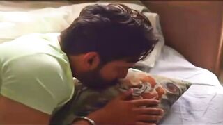 Aarzoo 2024 Hindi Hot Web Series Episode 06 join our telegram channel @abnormaljeni