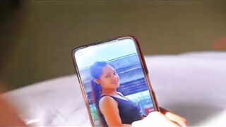 Aarzoo 2024 Hindi Hot Web Series Episode 06 join our telegram channel @abnormaljeni