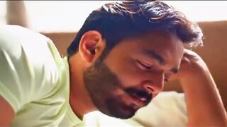 Aarzoo 2024 Hindi Hot Web Series Episode 06 join our telegram channel @abnormaljeni