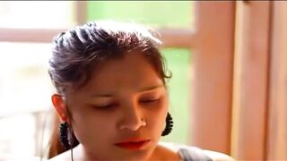 Aarzoo 2024 Hindi Hot Web Series Episode 06 join our telegram channel @abnormaljeni