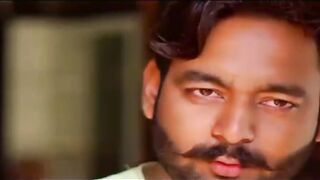 Aarzoo 2024 Hindi Hot Web Series Episode 06 join our telegram channel @abnormaljeni
