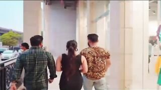 Aarzoo 2024 Hindi Hot Web Series Episode 06 join our telegram channel @abnormaljeni