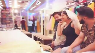 Aarzoo 2024 Hindi Hot Web Series Episode 06 join our telegram channel @abnormaljeni