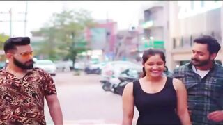 Aarzoo 2024 Hindi Hot Web Series Episode 06 join our telegram channel @abnormaljeni
