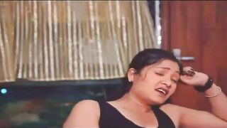Aarzoo 2024 Hindi Hot Web Series Episode 06 join our telegram channel @abnormaljeni