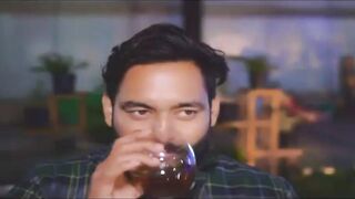 Aarzoo 2024 Hindi Hot Web Series Episode 06 join our telegram channel @abnormaljeni