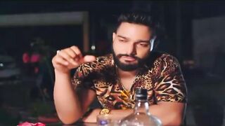 Aarzoo 2024 Hindi Hot Web Series Episode 06 join our telegram channel @abnormaljeni