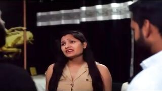 Aarzoo 2024 Hindi Hot Web Series Episode 06 join our telegram channel @abnormaljeni