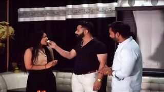 Aarzoo 2024 Hindi Hot Web Series Episode 06 join our telegram channel @abnormaljeni
