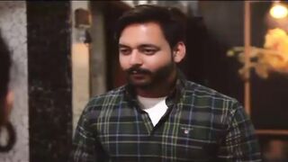 Aarzoo 2024 Hindi Hot Web Series Episode 05 join our telegram channel @abnormaljeni