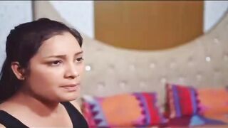 Aarzoo 2024 Hindi Hot Web Series Episode 05 join our telegram channel @abnormaljeni