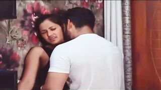 Aarzoo 2024 Hindi Hot Web Series Episode 05 join our telegram channel @abnormaljeni