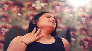 Aarzoo 2024 Hindi Hot Web Series Episode 05 join our telegram channel @abnormaljeni