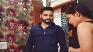 Aarzoo 2024 Hindi Hot Web Series Episode 05 join our telegram channel @abnormaljeni