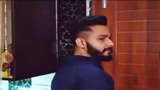 Aarzoo 2024 Hindi Hot Web Series Episode 05 join our telegram channel @abnormaljeni