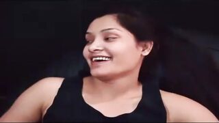 Aarzoo 2024 Hindi Hot Web Series Episode 05 join our telegram channel @abnormaljeni
