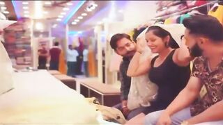 Aarzoo 2024 Hindi Hot Web Series Episode 05 join our telegram channel @abnormaljeni