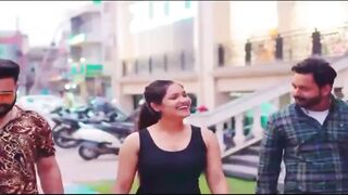 Aarzoo 2024 Hindi Hot Web Series Episode 05 join our telegram channel @abnormaljeni