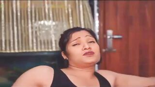 Aarzoo 2024 Hindi Hot Web Series Episode 05 join our telegram channel @abnormaljeni