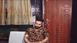 Aarzoo 2024 Hindi Hot Web Series Episode 05 join our telegram channel @abnormaljeni