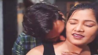Aarzoo 2024 Hindi Hot Web Series Episode 05 join our telegram channel @abnormaljeni