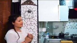 Aarzoo 2024 Hindi Hot Web Series Episode 04 join our telegram channel @abnormaljeni