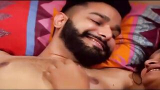 Aarzoo 2024 Hindi Hot Web Series Episode 04 join our telegram channel @abnormaljeni