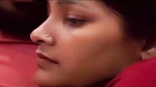 Aarzoo 2024 Hindi Hot Web Series Episode 04 join our telegram channel @abnormaljeni