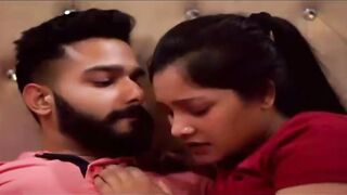 Aarzoo 2024 Hindi Hot Web Series Episode 04 join our telegram channel @abnormaljeni