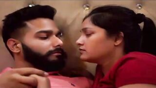 Aarzoo 2024 Hindi Hot Web Series Episode 04 join our telegram channel @abnormaljeni