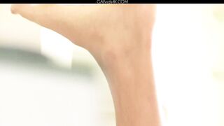 Lucien Leuwen Photosession Video