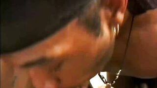 Aries  Diabolique  Hollywood  Ice  Dji T  Lil Ken  Mr  Big And Sexcyone 3