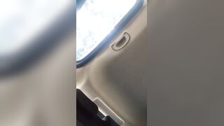 Desi best car sex