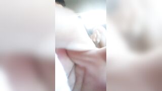 Desi best car sex