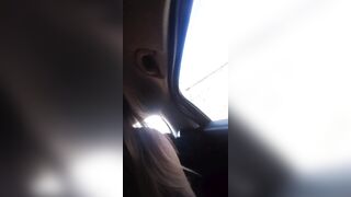 Desi best car sex