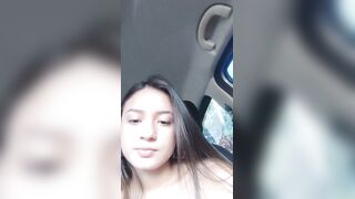 Best Indian Car sex tape ever!!