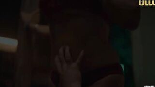 Merrid Bhabhi Hardcore Sex with Husbund Friend