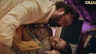 Merrid Bhabhi Hardcore Sex with Husbund Friend