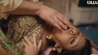 Merrid Bhabhi Hardcore Sex with Husbund Friend