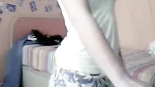Turkish Webcam Solo