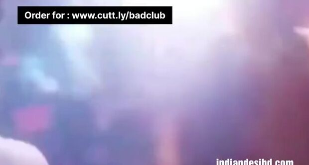 Shutter 2024 Hot Porn Video
