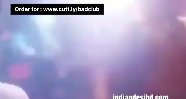 Mood 2024 Hindi Uncut Porn Video