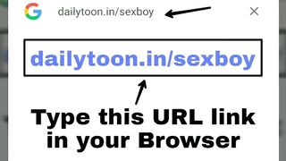 Mood 2024 Hindi Uncut Porn Video