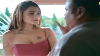 Mood 2024 Hindi Uncut Porn Video