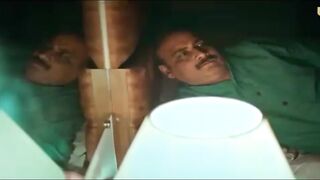 Mood 2024 Hindi Uncut Porn Video