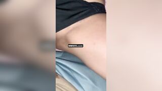 Indian big boobs gets fucked hard part 1